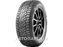 KUMHO 185/60 R15 88T WinterCraft Ice WI32 шип EK